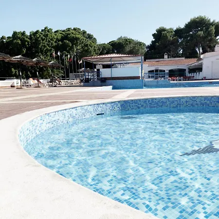 Seaview - 10 Min. Beach, Private Condo, Pool, Grill & Free Parking Appartamento *