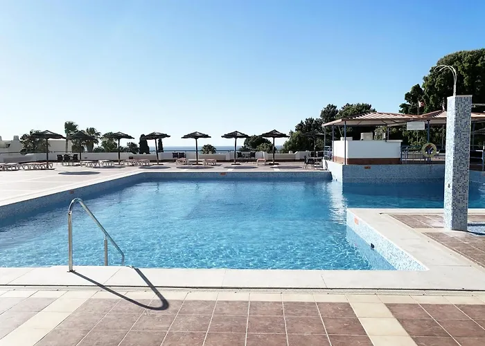 Lejlighed Seaview - 10 Min. Beach, Private Condo, Pool, Grill & Free Parking *