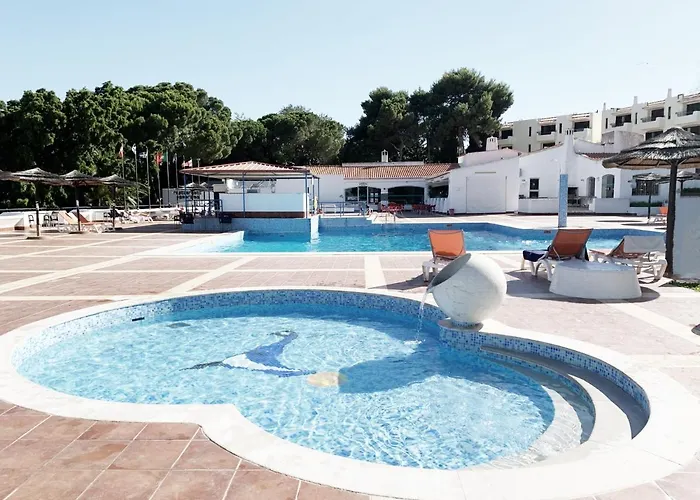 Lejlighed Seaview - 10 Min. Beach, Private Condo, Pool, Grill & Free Parking *