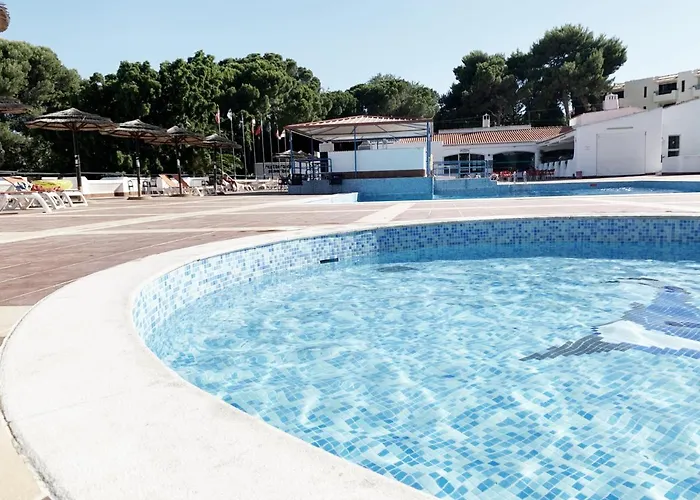 Seaview - 10 Min. Beach, Private Condo, Pool, Grill & Free Parking Lejlighed *