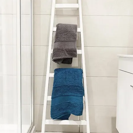 Seaview - 10 Min. Beach, Private Condo, Pool, Grill & Free Parking * Albufeira